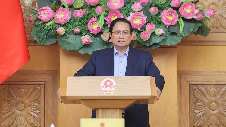 Bản tin 9h 29/7/2025