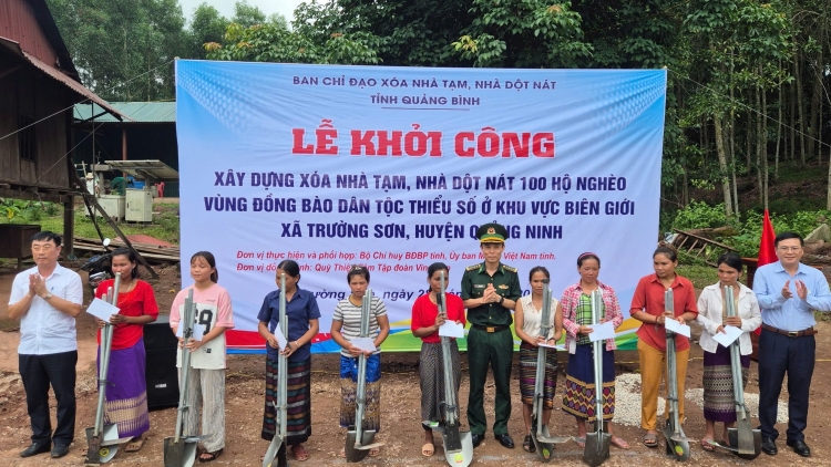 Theo dòng thời sự chiều 18/7/2025