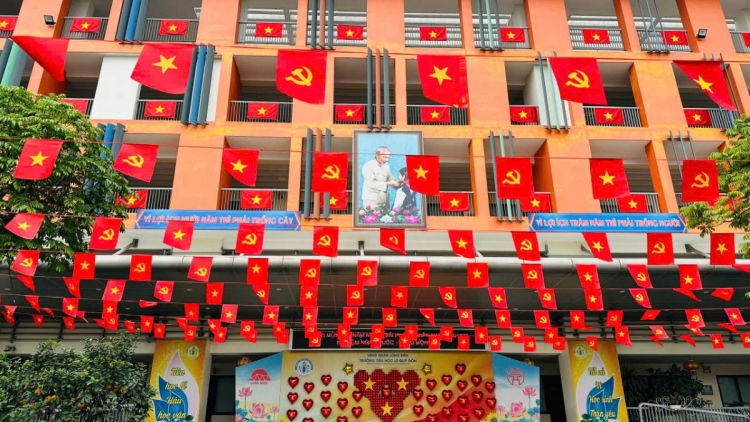 Bản tin 15h 14/7/2025
