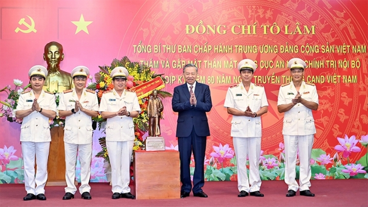 Bản tin 15h 28/7/2025
