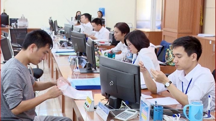 Theo dòng thời sự 28/7/2025
