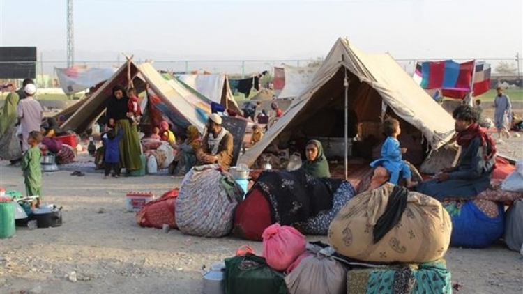 Thời sự 21h30 13/7/2025: Cảnh báo nguy cơ khủng hoảng nhân đạo nghiêm trọng tại Afghanistan
