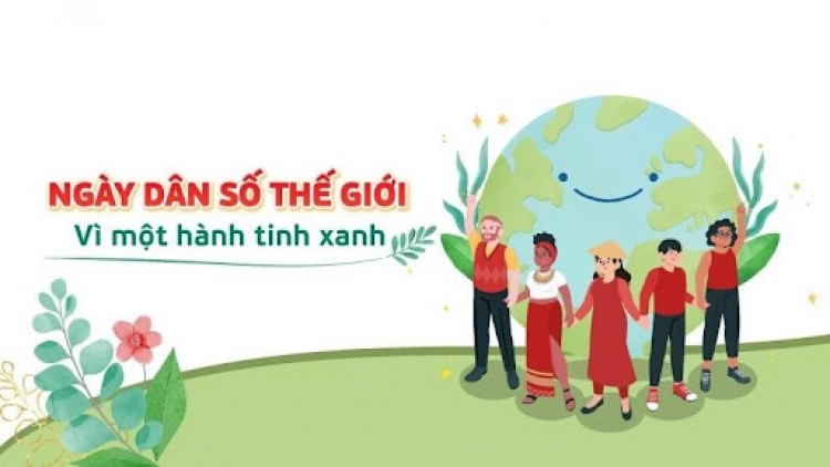 Nâng cao nhận thức của cộng đồng về vai trò, quyền lợi và trách nhiệm trong vấn đề sinh sản