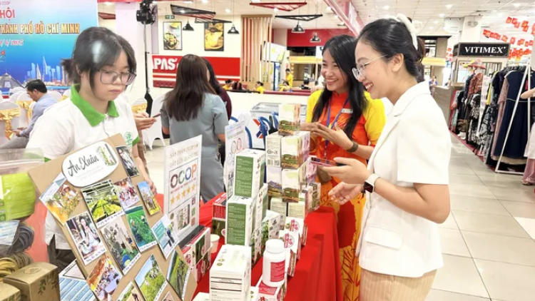 Bản tin 9h 24/7/2025