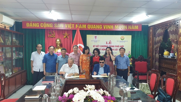Tri ân liệt sĩ bằng những việc làm thiết thực, ý nghĩa