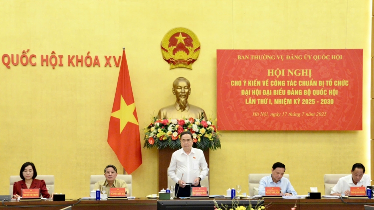 Bản tin 15h 17/7/2025