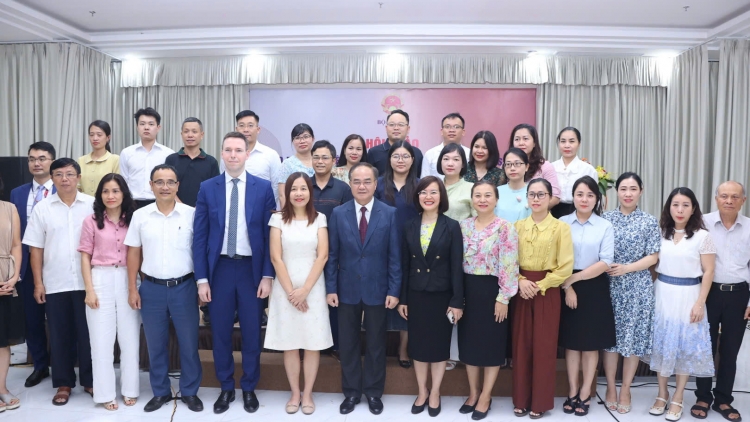 Lao động và việc làm trong bối cảnh hội nhập ASEAN