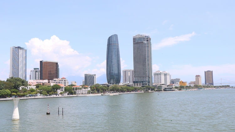 Khi chính quyền đồng hành gỡ “nút thắt” cho startup