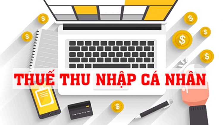 Sửa đổi Luật thuế thu nhập cá nhân-Mức giảm trừ gia cảnh cần tính toán phù hợp