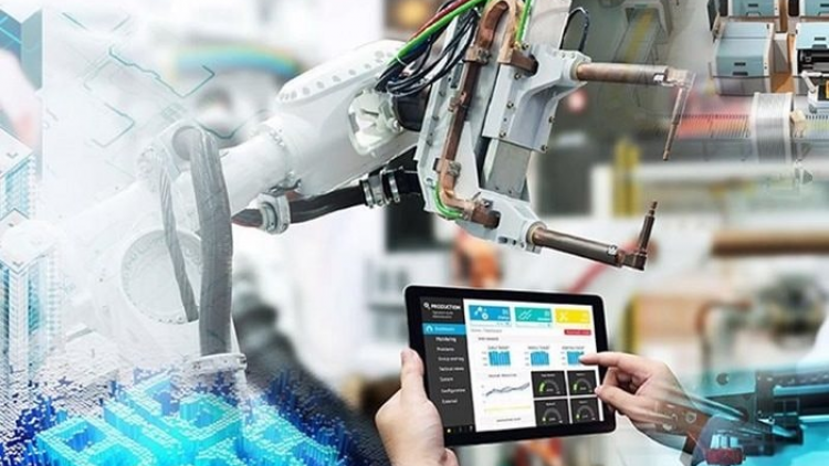 Thay đổi cơ chế để tiến tới làm chủ công nghệ chiến lược, công nghệ lõi