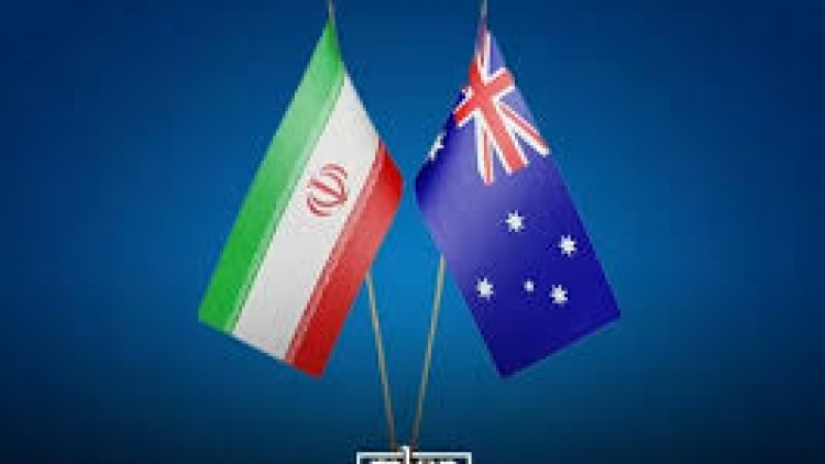 Thời sự 21h30 27/8/2025: Iran và Australia leo thang căng thẳng ngoại giao 