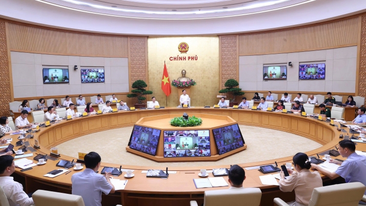 Thời sự 21h30 13/8/2025: Nghiên cứu phạt lao động công ích với người vi phạm luật giao thông