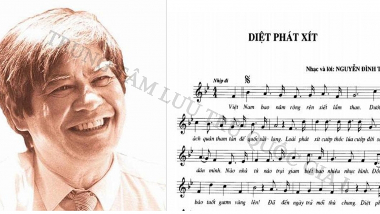 Những trí thức tuổi xanh thắp lửa Mùa thu Tháng Tám năm 1945