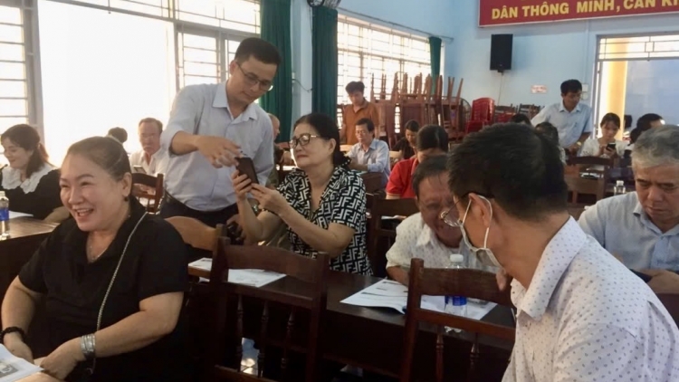 Bản tin 9h 9/8/2025