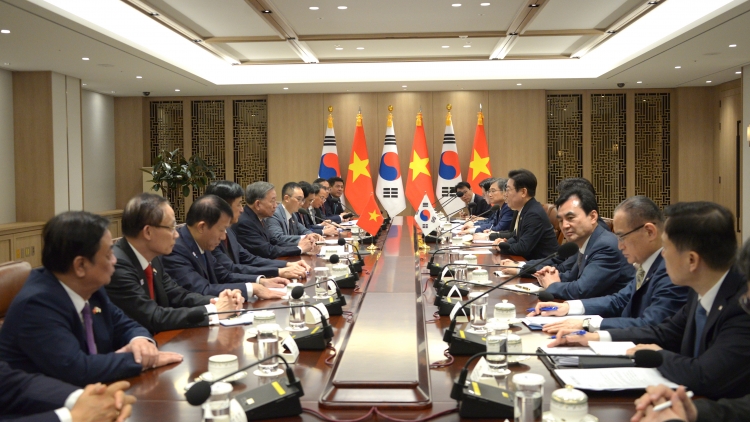 Bản tin 15h 11/8/2025