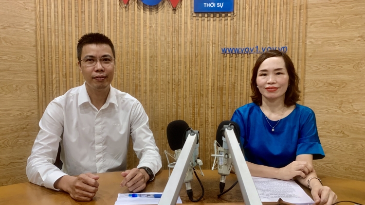Định danh tài khoản giao thông – không dùng tiền mặt và những lưu ý người dùng