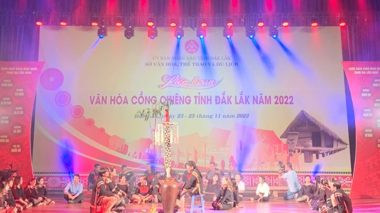Theo dòng thời sự sáng 9/8/2025