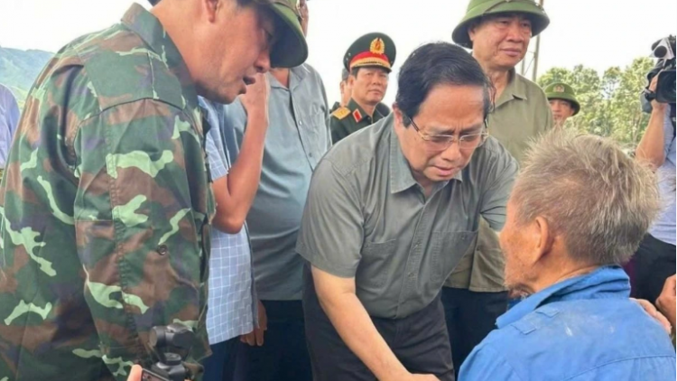 Bản tin 9h 6/8/2025