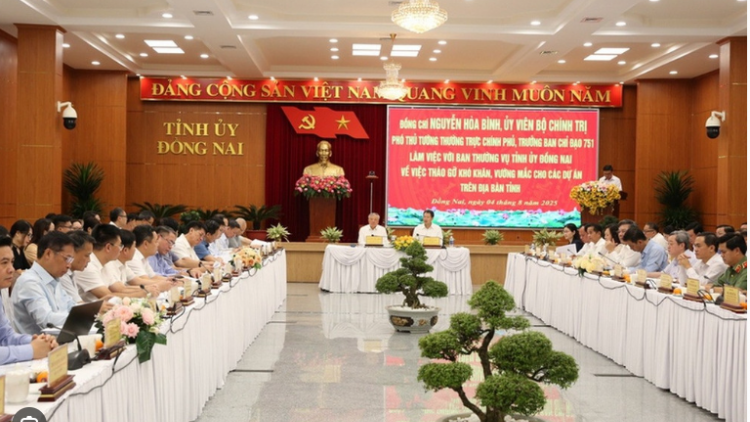 Bản tin 15h 4/8/2025