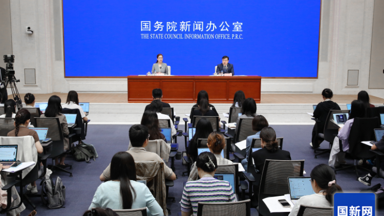 Trung Quốc: Thời tiết cực đoan ảnh hưởng đến nền kinh tế