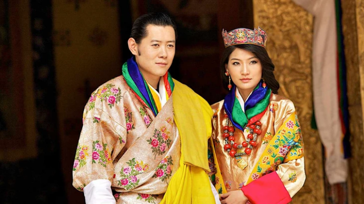Bản tin 9h 18/8/2025