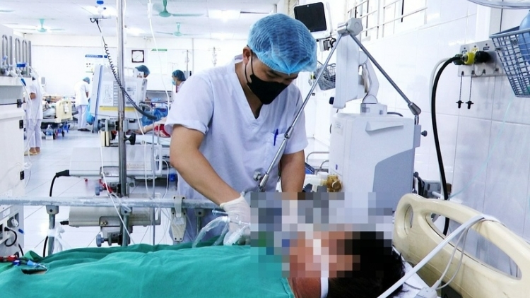 Theo dòng thời sự chiều 10/8/2025