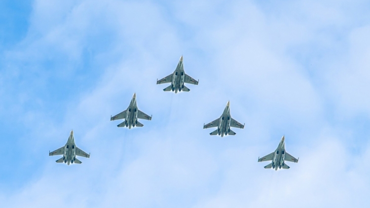 Theo dòng thời sự chiều 25/8/2025