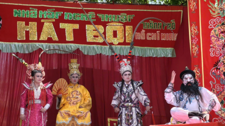 Theo dòng thời sự chiều 15/8/2025