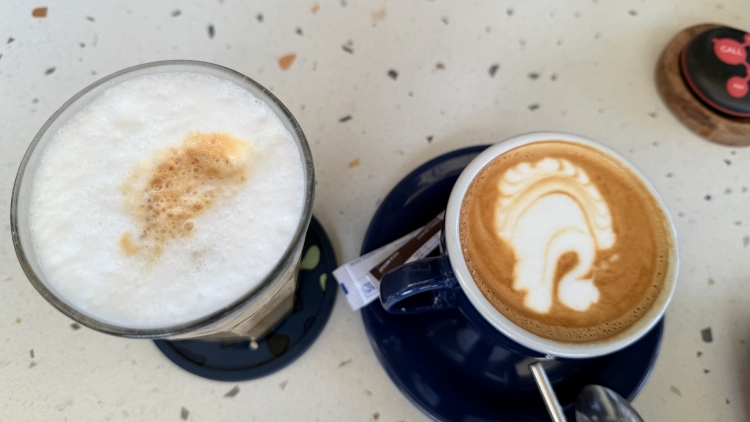 Indonesia đề nghị Mỹ xem xét lại việc miễn thuế đối với mặt hàng cà phê