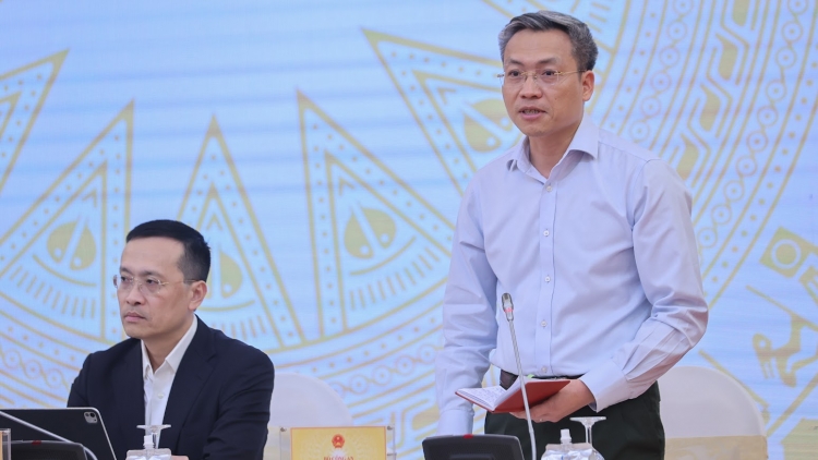Triển khai cấp độ bảo vệ cao nhất trong Lễ kỷ niệm 80 năm Cách mạng tháng 8 và Quốc khánh 2/9