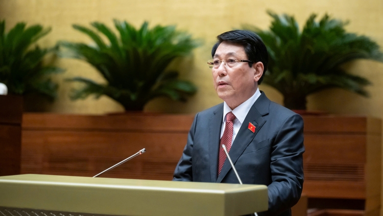 Thời sự 6h 24/8/2025: Ngoại giao Việt Nam – 80 năm xây dựng, trưởng thành cùng đất nước