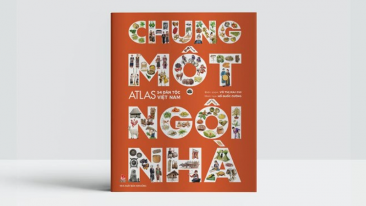 Theo dòng thời sự sáng 23/8/2025