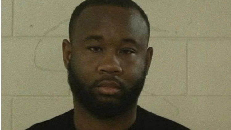 5 binh sỹ bị bắn tại một căn cứ quân sự ở Mỹ