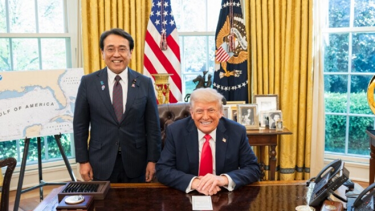 Tồn tại nhiều khác biệt và thiếu rõ ràng trong thỏa thuận thương mại Nhật – Mỹ