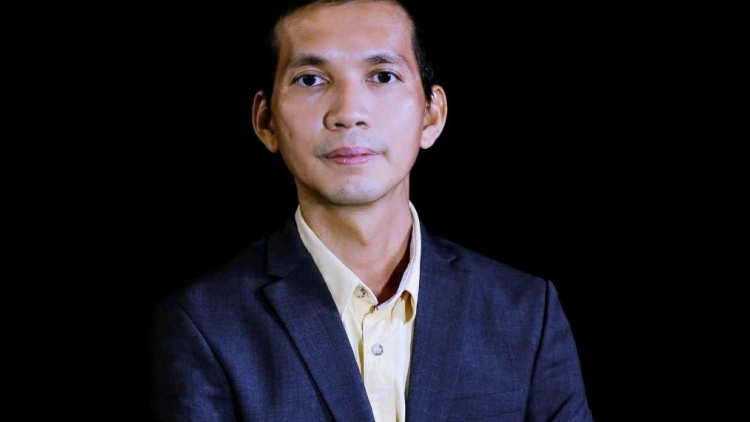 Phát huy “sức mạnh mềm” của Việt Nam thông qua PR các sự kiện trọng đại của đất nước