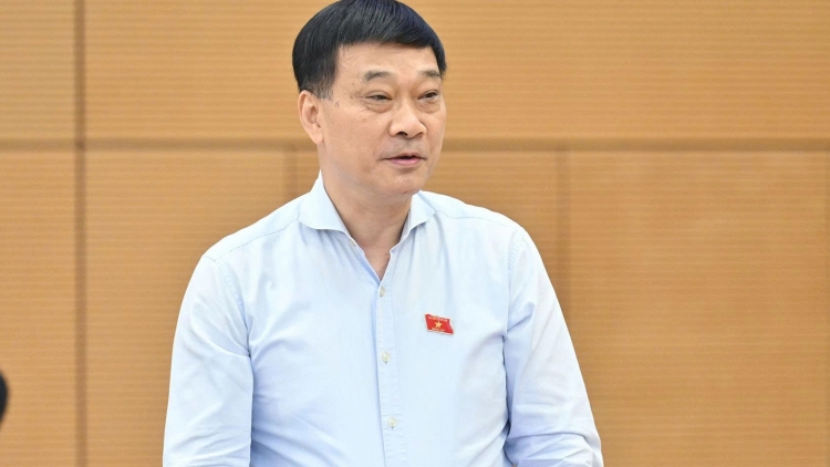 Thời sự 18h 11/8/2025: Cần lộ trình từng bước để tiến tới cấm hoàn toàn xe máy xăng tại Hà Nội