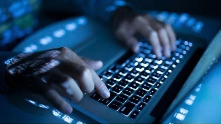 “Bắt cóc online” – thủ đoạn mới nguy hiểm của tội phạm công nghệ số