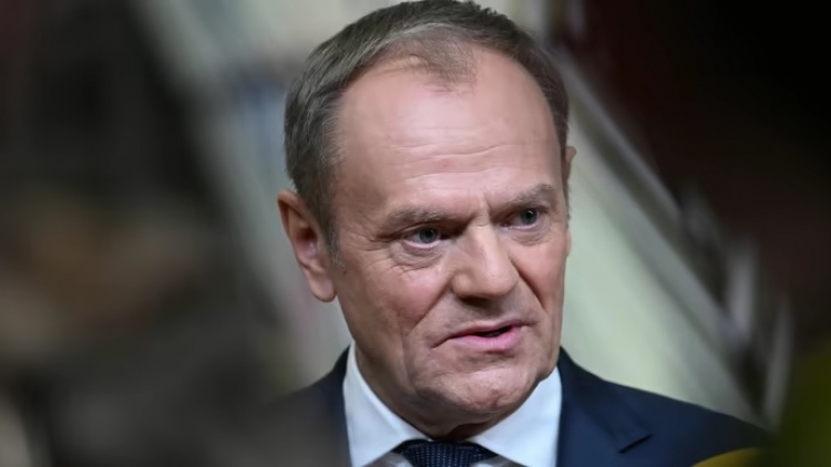 Ba Lan không gửi quân tới Ukraine, Mỹ sẽ tăng cường hiện diện quân sự tại Ba Lan