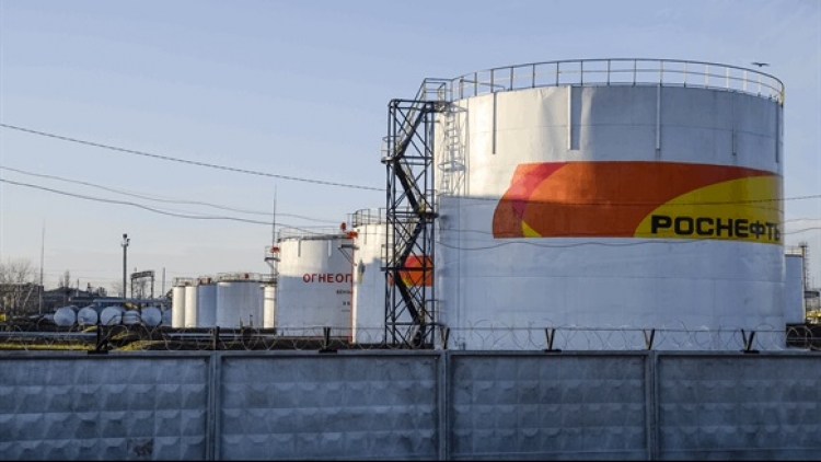 Hungary giữ vững lập trường về vấn đề năng lượng sau tuyên bố của tổng thống Trump