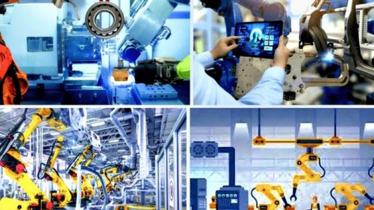 6 sản phẩm công nghệ chiến lược sẵn sàng triển khai - liệu Việt Nam có cơ hội?