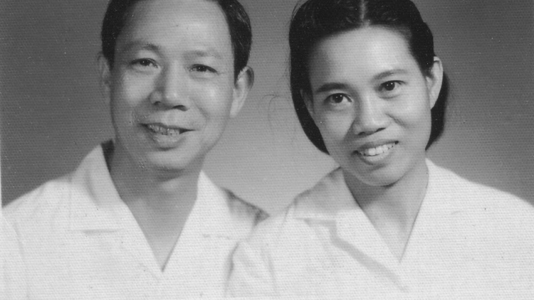 Ngân mãi lời thân thương