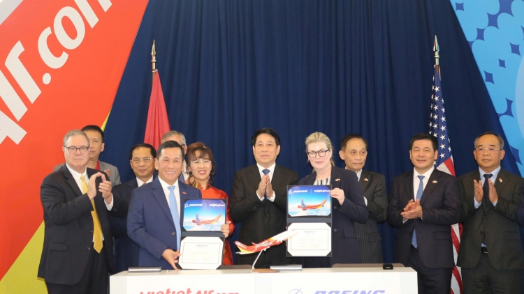 Thời sự 18h 22/9/2025: Chủ tịch nước Lương Cường bắt đầu các hoạt động ngoại giao song phương