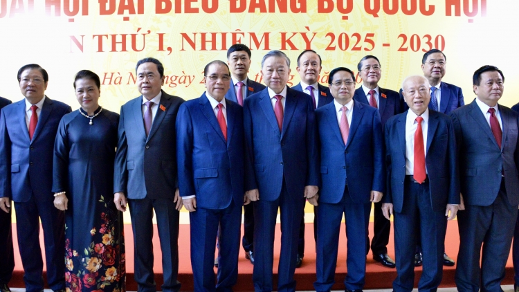 Bản tin 9h 25/9/2025