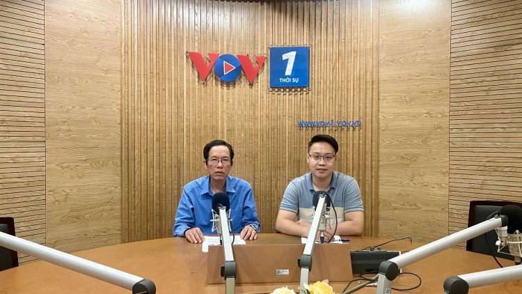 Ứng dụng tiến bộ kỹ thuật mới: Chìa khóa hiện đại hóa chăn nuôi (16/09/2025)