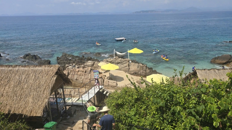 Theo dòng thời sự sáng 28/9/2025