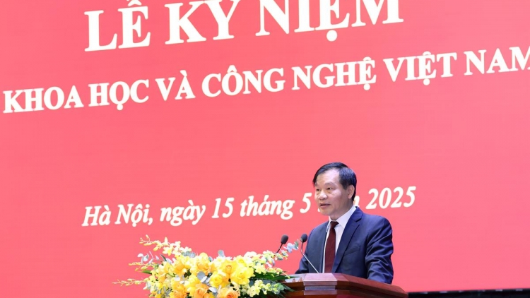 Góp ý Văn kiện Đại hội XIV: Để sáng rõ con đường bước vào kỷ nguyên mới