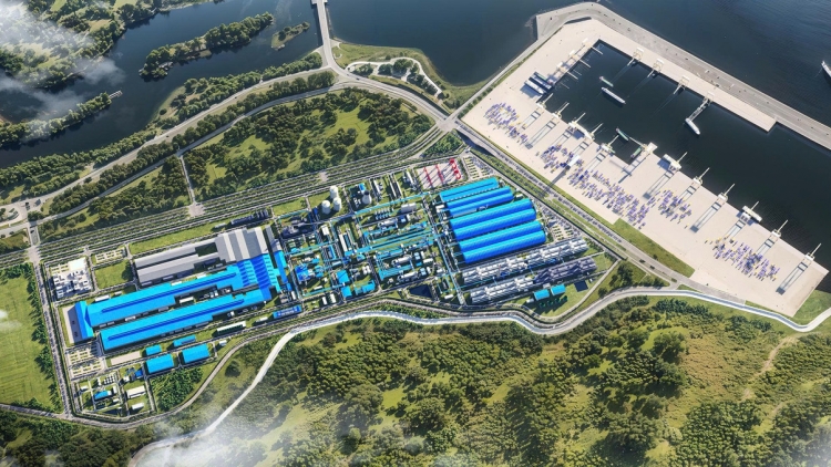 Theo dòng thời sự sáng 25/9/2025