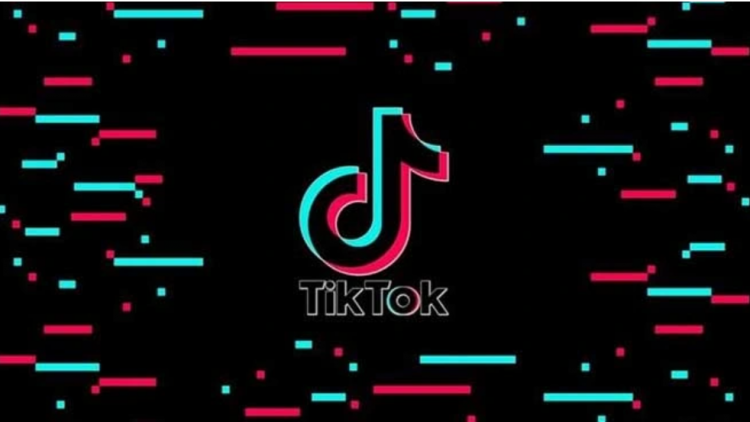 Tổng thống Trump xác nhận thoả thuận với Trung Quốc, khẳng định đã có bên mua Tiktok