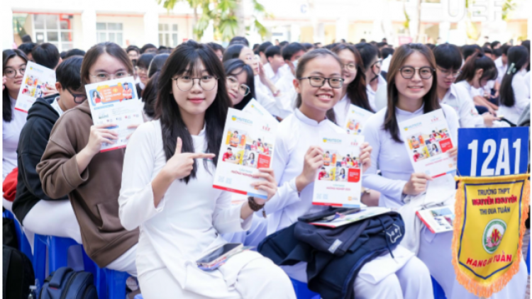 Theo dòng thời sự sáng 17/9/2025