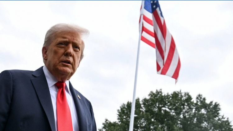 Hungary và Slovakia gặp khó khi Mỹ kêu gọi ngừng mua dầu của Nga